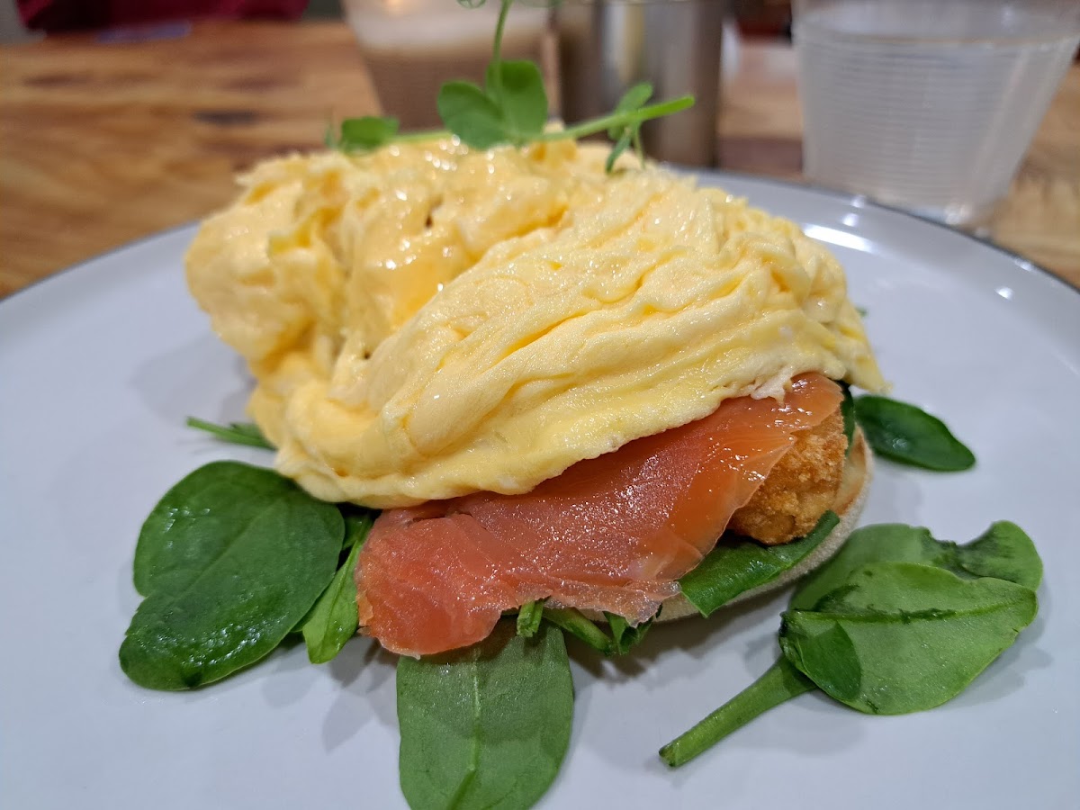 Rumbly Tums Photos 2